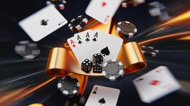 tibia mobile app interface showing account login and sportsbook markets